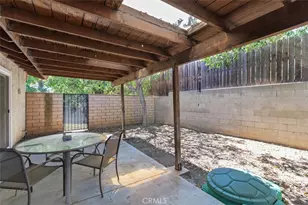 5082 Los Olivos Way, Riverside, CA 92505 - Photo 33