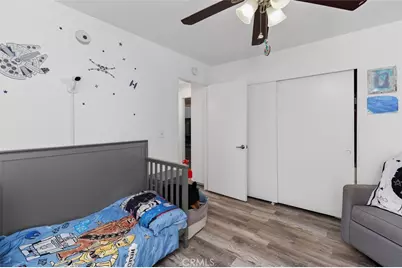 5082 Los Olivos Way, Riverside, CA 92505 - Photo 21