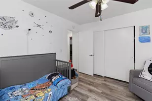 5082 Los Olivos Way, Riverside, CA 92505 - Photo 21