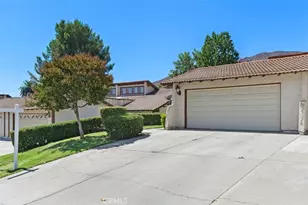 5082 Los Olivos Way, Riverside, CA 92505 - Photo 3