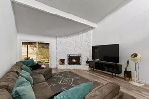 5082 Los Olivos Way, Riverside, CA 92505 - Photo 7