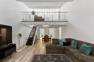 5082 Los Olivos Way, Riverside, CA 92505 - Photo 9