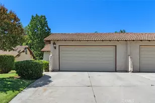 5082 Los Olivos Way, Riverside, CA 92505 - Photo 3