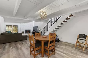 5082 Los Olivos Way, Riverside, CA 92505 - Photo 5