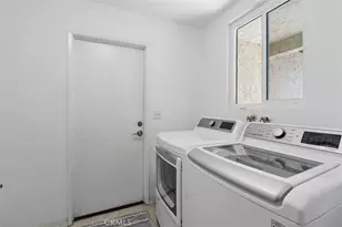 5082 Los Olivos Way, Riverside, CA 92505 - Photo 13