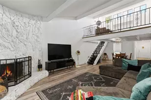 5082 Los Olivos Way, Riverside, CA 92505 - Photo 5