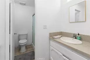 5082 Los Olivos Way, Riverside, CA 92505 - Photo 27