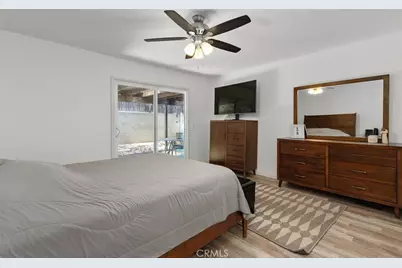 5082 Los Olivos Way, Riverside, CA 92505 - Photo 25