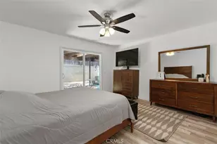 5082 Los Olivos Way, Riverside, CA 92505 - Photo 25