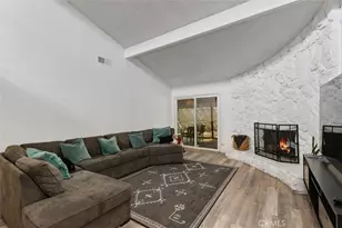 5082 Los Olivos Way, Riverside, CA 92505 - Photo 7