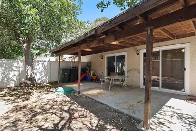 5082 Los Olivos Way, Riverside, CA 92505 - Photo 35