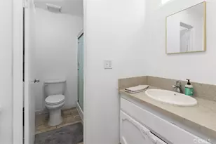 5082 Los Olivos Way, Riverside, CA 92505 - Photo 27