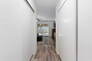 5082 Los Olivos Way, Riverside, CA 92505 - Photo 23