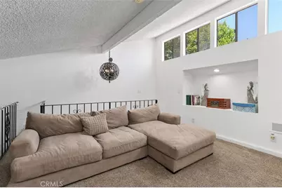 5082 Los Olivos Way, Riverside, CA 92505 - Photo 29