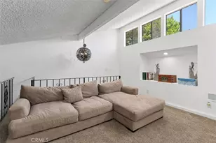 5082 Los Olivos Way, Riverside, CA 92505 - Photo 29