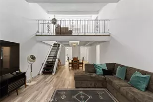 5082 Los Olivos Way, Riverside, CA 92505 - Photo 9