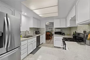 5082 Los Olivos Way, Riverside, CA 92505 - Photo 17