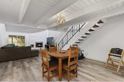 5082 Los Olivos Way, Riverside, CA 92505 - Photo 5