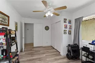 5082 Los Olivos Way, Riverside, CA 92505 - Photo 19