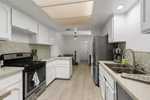 5082 Los Olivos Way, Riverside, CA 92505 - Photo 11