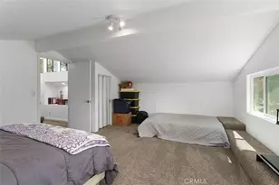 5082 Los Olivos Way, Riverside, CA 92505 - Photo 31