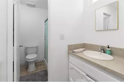 5082 Los Olivos Way, Riverside, CA 92505 - Photo 27