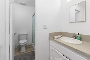 5082 Los Olivos Way, Riverside, CA 92505 - Photo 27