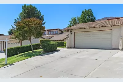 5082 Los Olivos Way, Riverside, CA 92505 - Photo 3