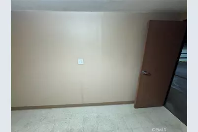 10672 Calabash Avenue #A, Fontana, CA 92337 - Photo 11