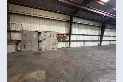 10672 Calabash Avenue #A, Fontana, CA 92337 - Photo 27