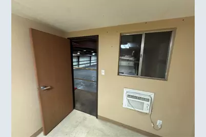 10672 Calabash Avenue #A, Fontana, CA 92337 - Photo 17