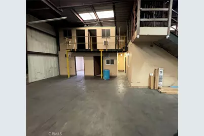 10672 Calabash Avenue #A, Fontana, CA 92337 - Photo 33