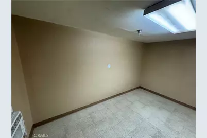 10672 Calabash Avenue #A, Fontana, CA 92337 - Photo 13