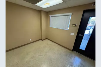 10672 Calabash Avenue #A, Fontana, CA 92337 - Photo 3