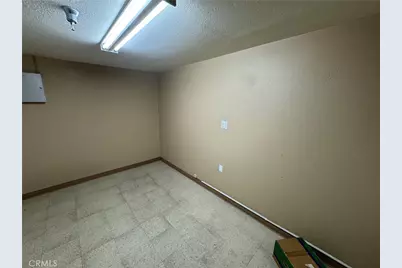 10672 Calabash Avenue #A, Fontana, CA 92337 - Photo 9