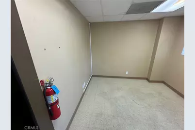 10672 Calabash Avenue #A, Fontana, CA 92337 - Photo 5