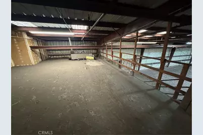 10672 Calabash Avenue #A, Fontana, CA 92337 - Photo 23