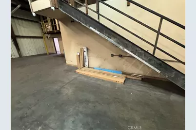 10672 Calabash Avenue #A, Fontana, CA 92337 - Photo 25