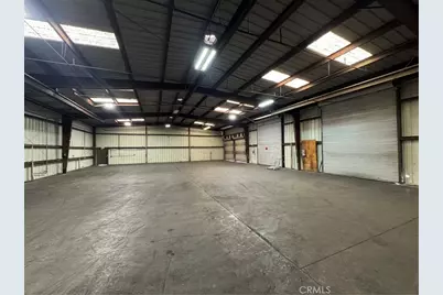 10672 Calabash Avenue #A, Fontana, CA 92337 - Photo 29