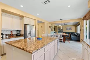 1137 Pamplona Dr, Riverside, CA 92508 - Photo 19