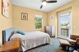 1137 Pamplona Dr, Riverside, CA 92508 - Photo 35
