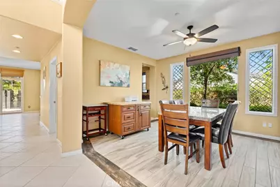 1137 Pamplona Drive, Riverside, CA 92508 - Photo 13