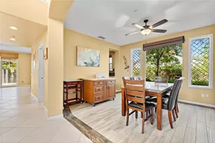 1137 Pamplona Dr, Riverside, CA 92508 - Photo 13