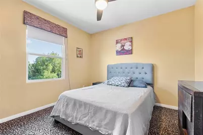 1137 Pamplona Drive, Riverside, CA 92508 - Photo 37