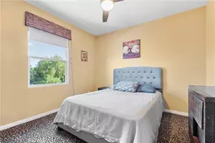 1137 Pamplona Dr, Riverside, CA 92508 - Photo 37