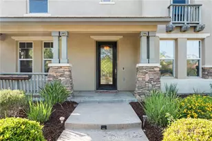1137 Pamplona Dr, Riverside, CA 92508 - Photo 5