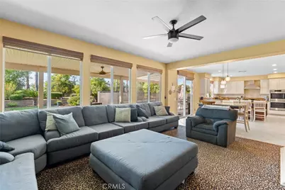 1137 Pamplona Drive, Riverside, CA 92508 - Photo 23