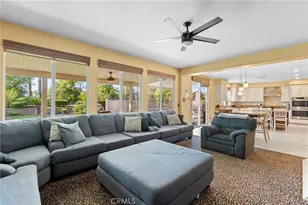 1137 Pamplona Dr, Riverside, CA 92508 - Photo 23