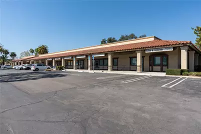 309 355 E Foothill Boulevard, Pomona, CA 91767 - Photo 11