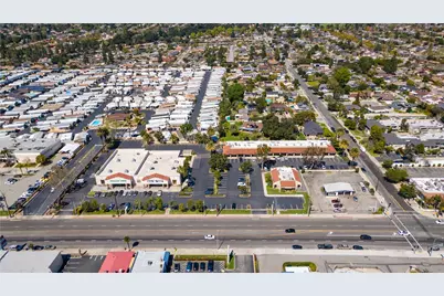 309 355 E Foothill Boulevard, Pomona, CA 91767 - Photo 15
